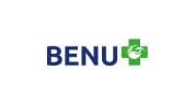 Benu logo