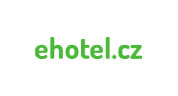 ehotel.cz logo