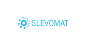 Slevomat logo